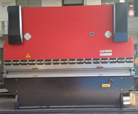 WC67Y-160*4000Һѹ