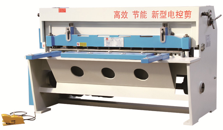 Q11D-3*1600綯